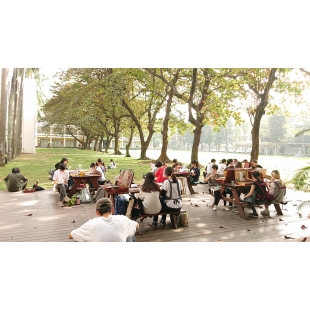 ◈報考七技美術